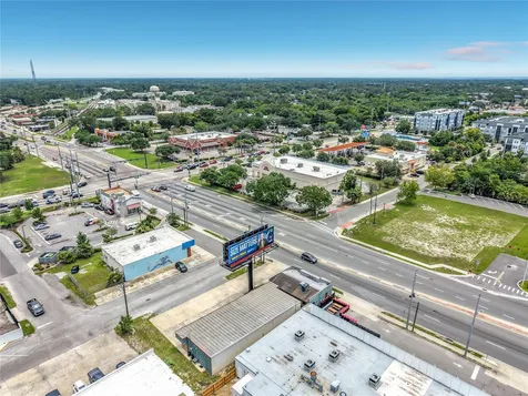 180 S Ronald Reagan Boulevard Longwood FL 32750
