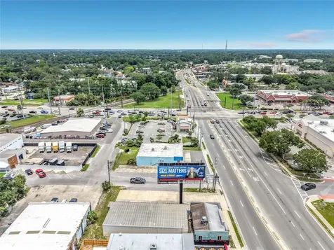 180 S Ronald Reagan Boulevard Longwood FL 32750