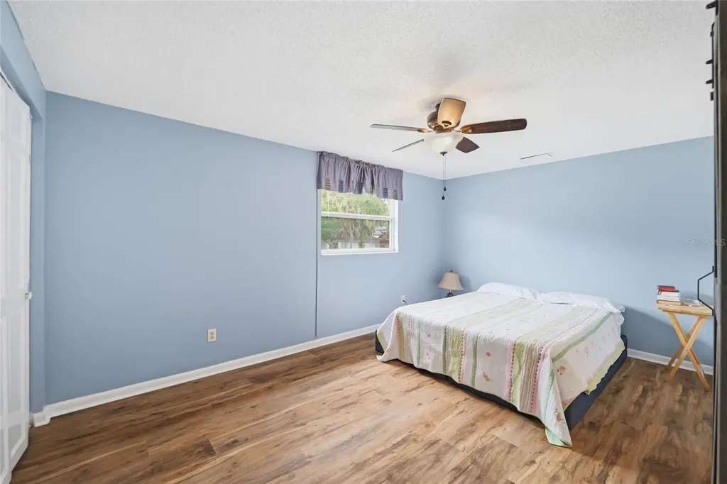 3643 Woodhill Drive Brandon FL 33511