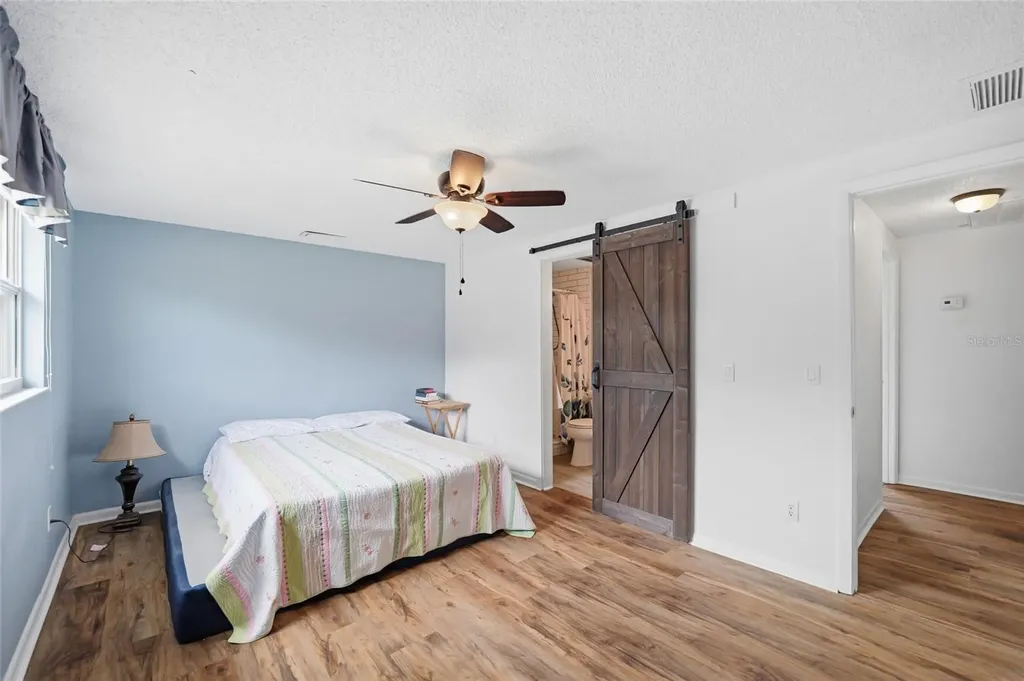 3643 Woodhill Drive Brandon FL 33511