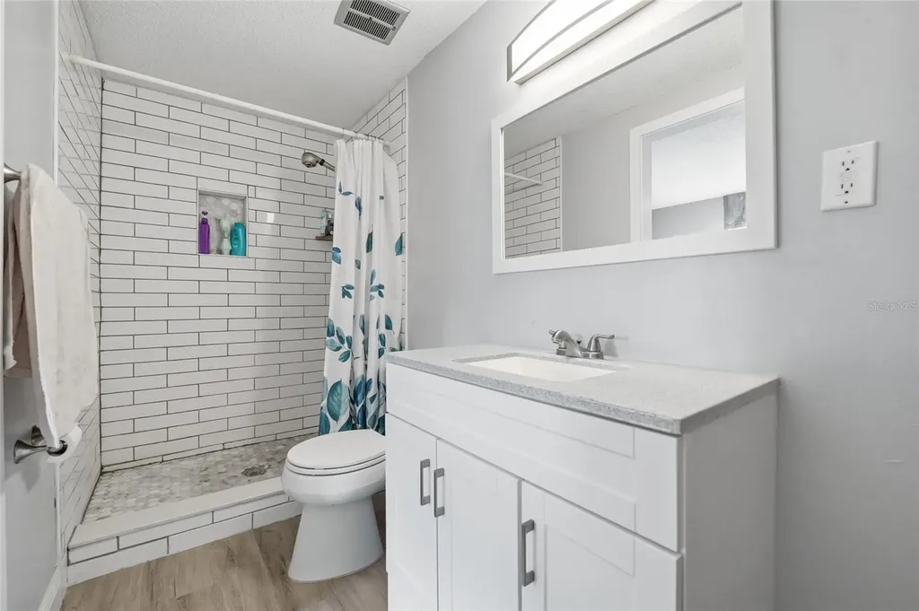 3643 Woodhill Drive Brandon FL 33511