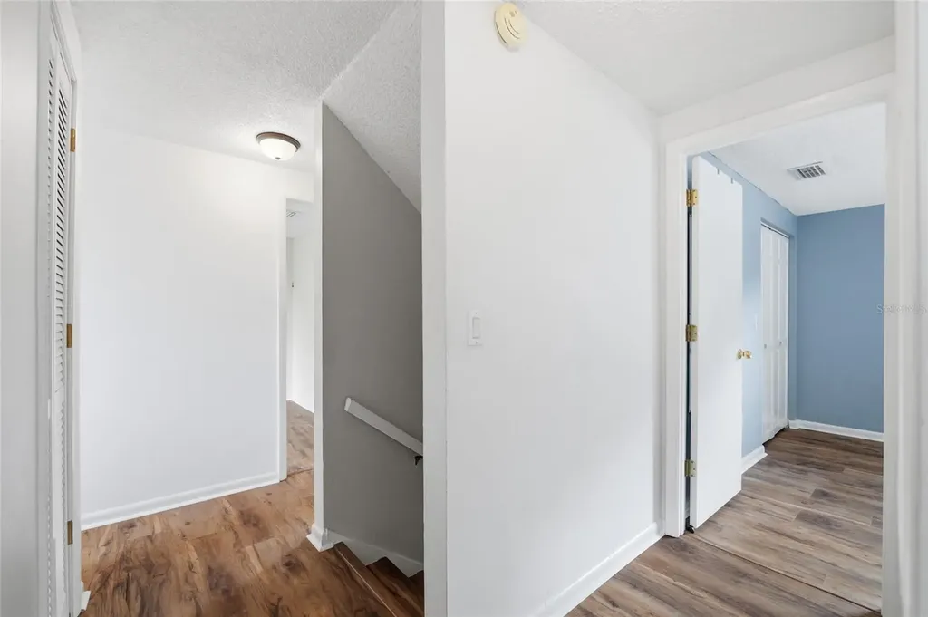 3643 Woodhill Drive Brandon FL 33511