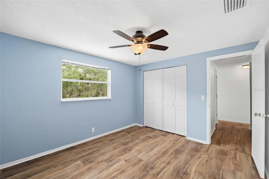 3643 Woodhill Drive Brandon FL 33511