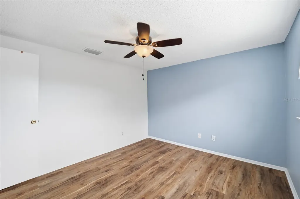 3643 Woodhill Drive Brandon FL 33511