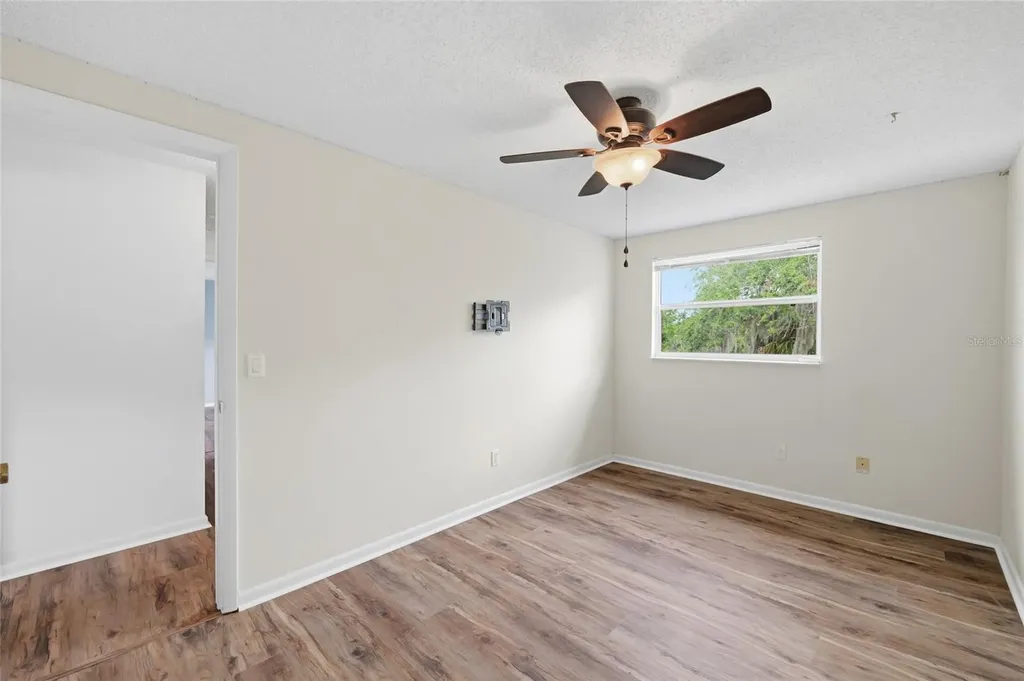 3643 Woodhill Drive Brandon FL 33511