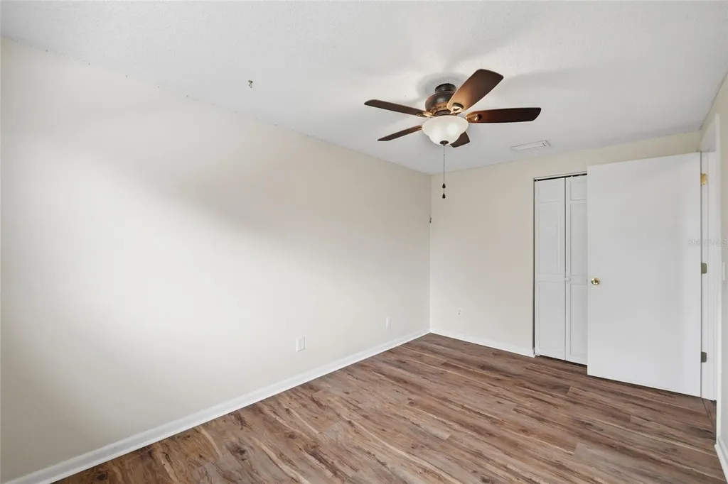 3643 Woodhill Drive Brandon FL 33511