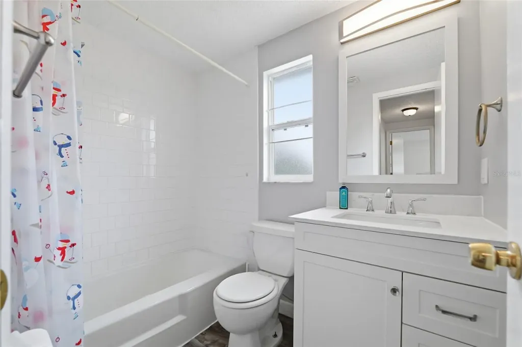3643 Woodhill Drive Brandon FL 33511