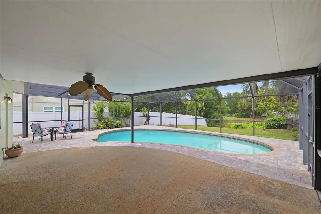 3643 Woodhill Drive Brandon FL 33511
