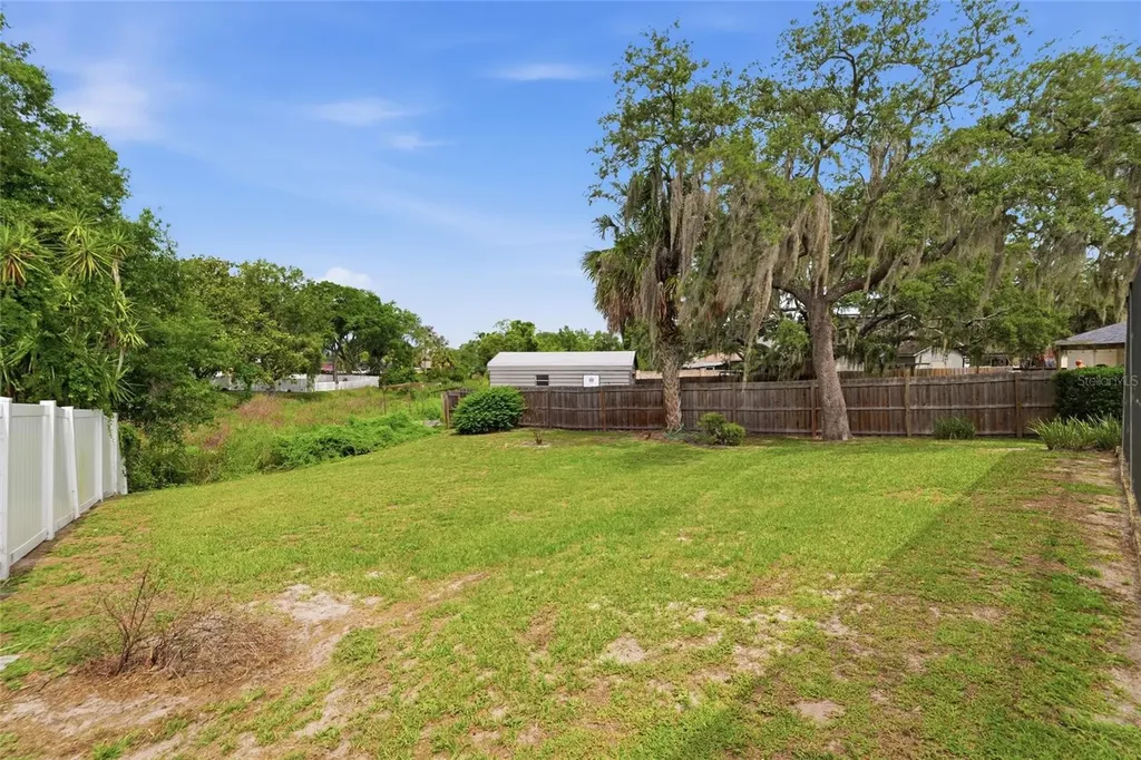 3643 Woodhill Drive Brandon FL 33511
