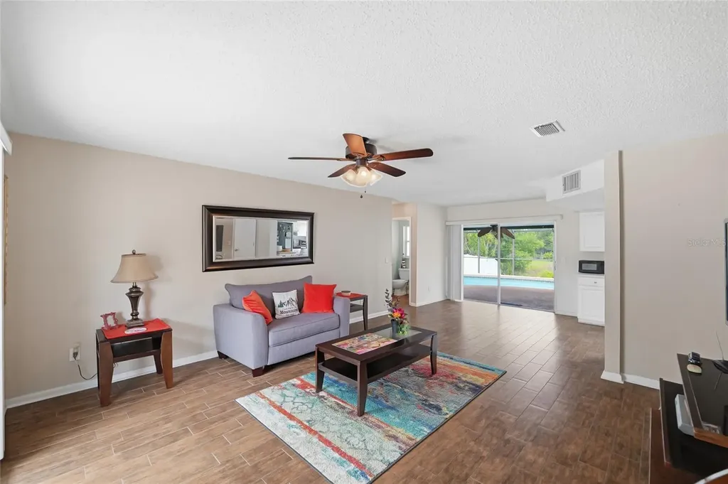 3643 Woodhill Drive Brandon FL 33511