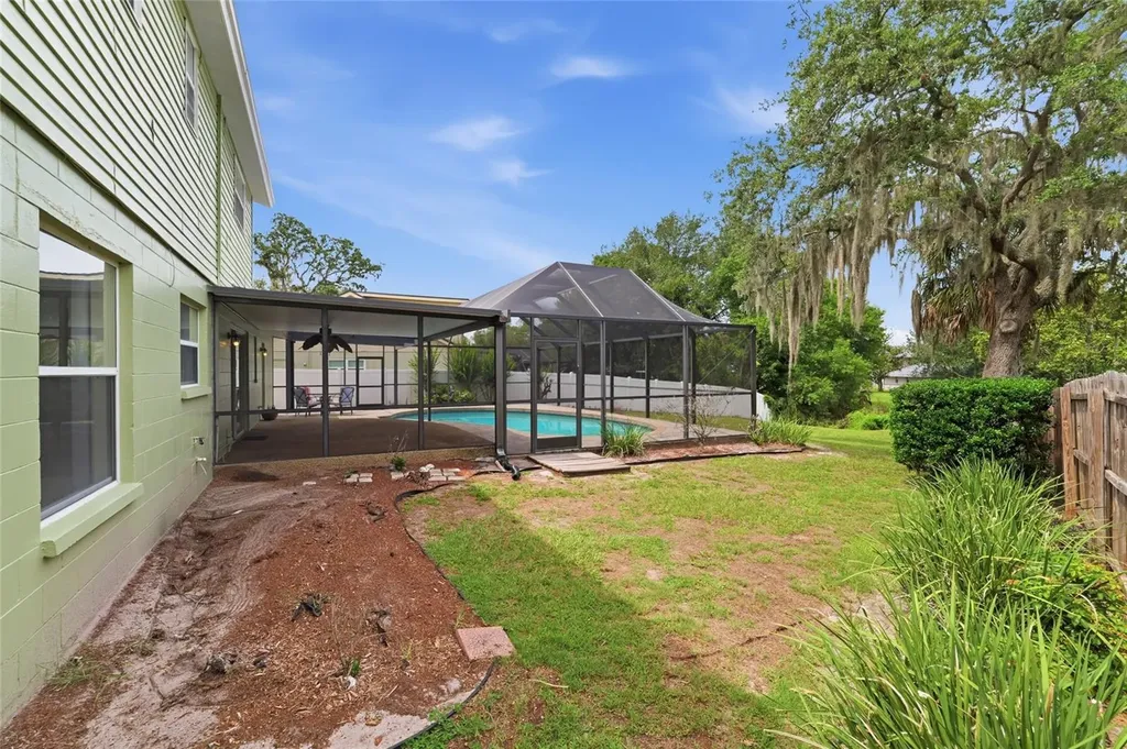 3643 Woodhill Drive Brandon FL 33511