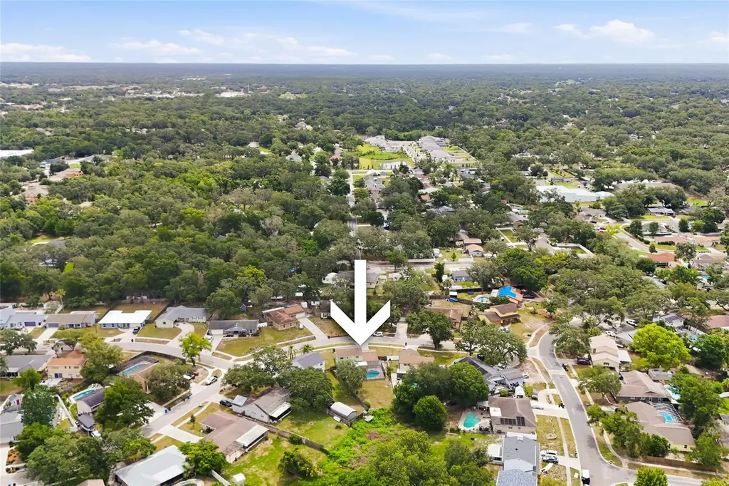 3643 Woodhill Drive Brandon FL 33511