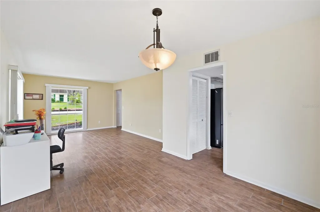 3643 Woodhill Drive Brandon FL 33511