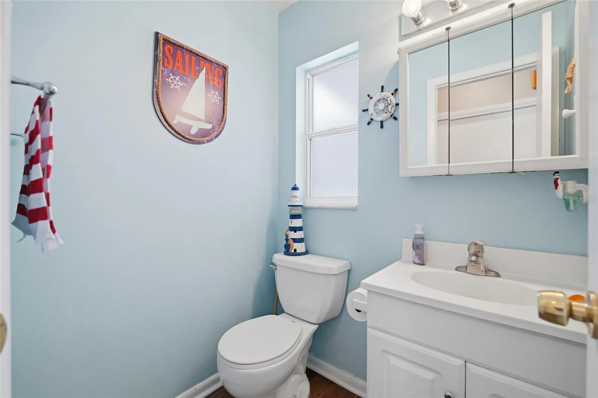 3643 Woodhill Drive Brandon FL 33511