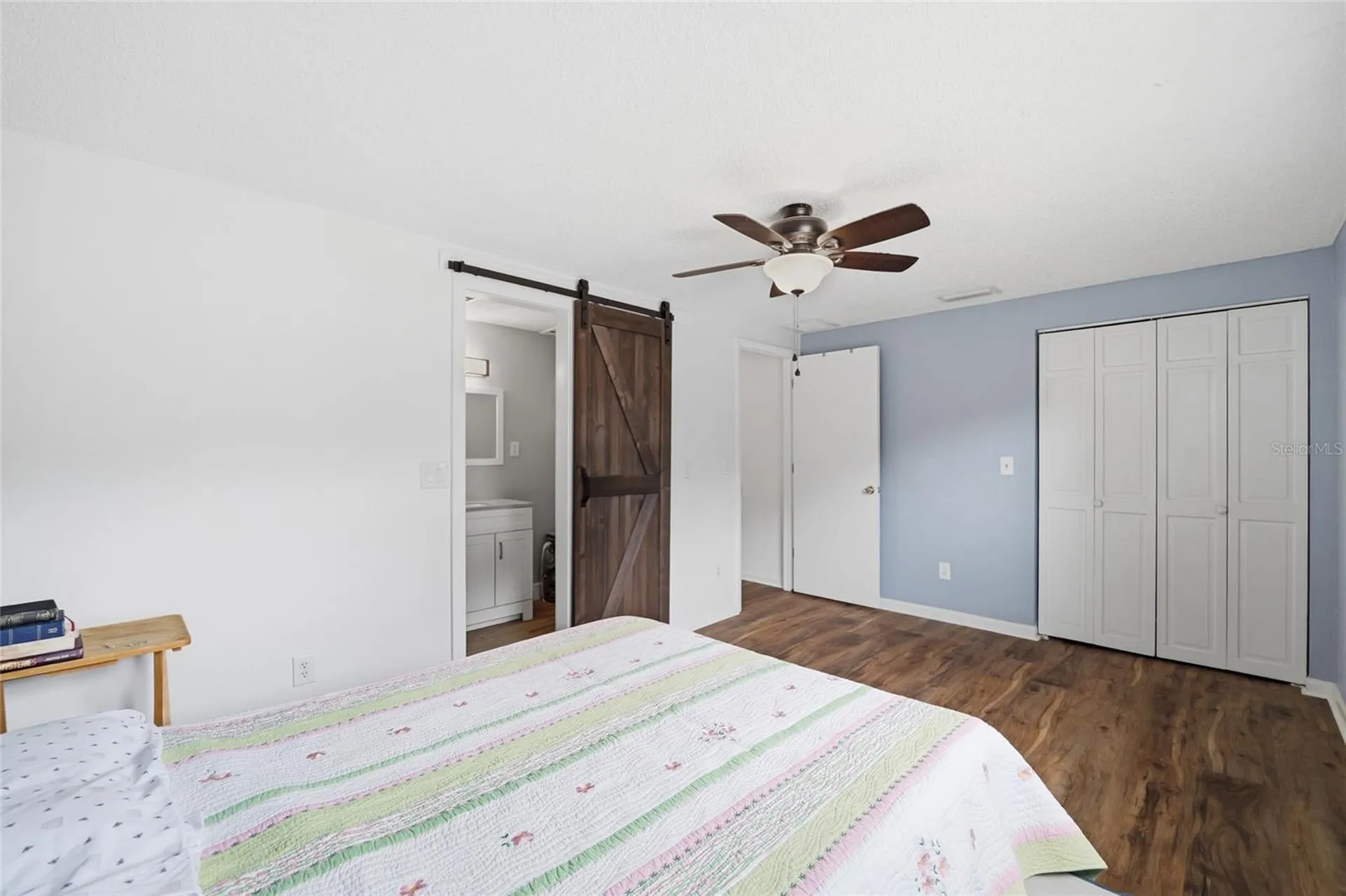 3643 Woodhill Drive Brandon FL 33511