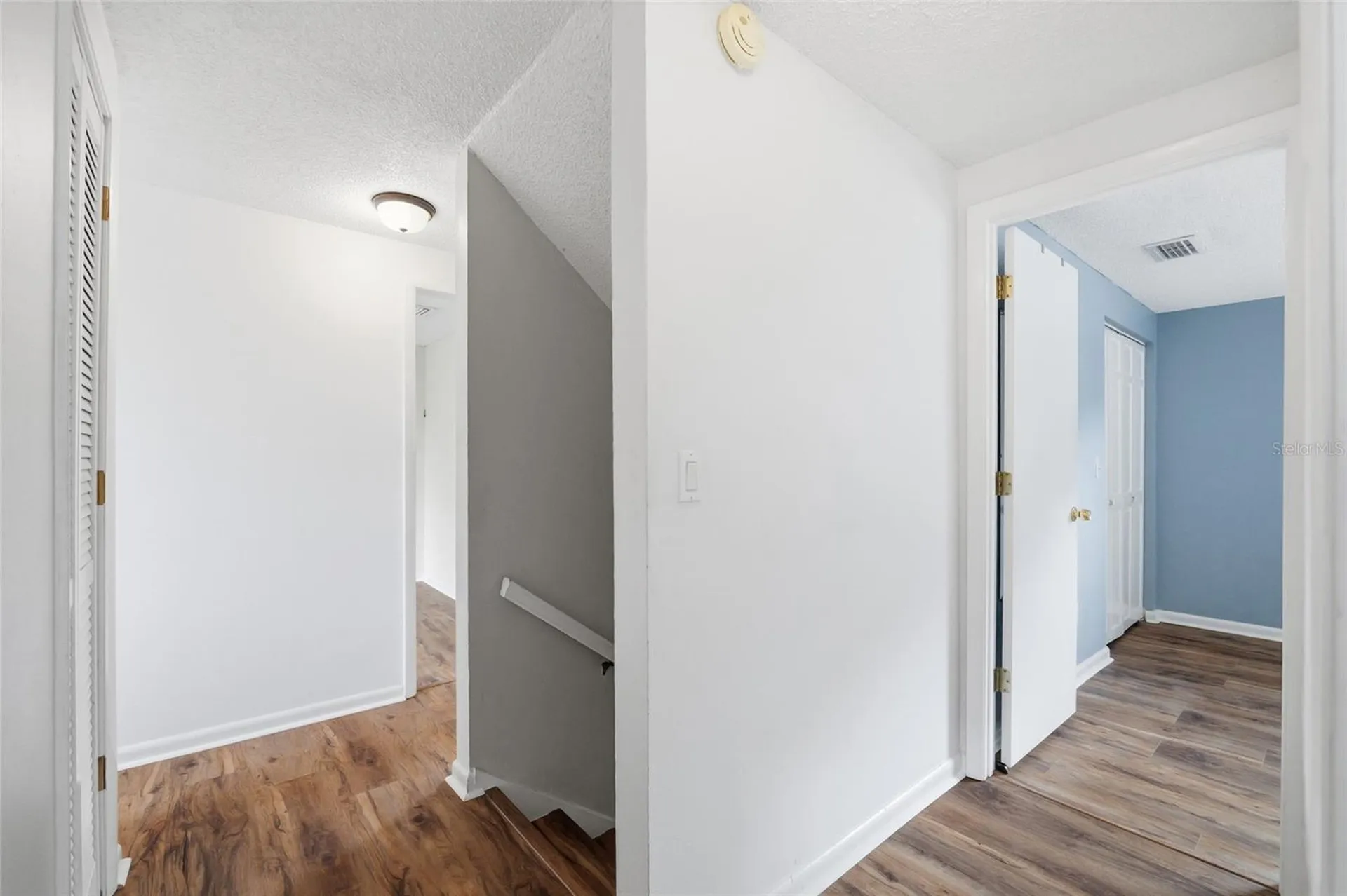 3643 Woodhill Drive Brandon FL 33511