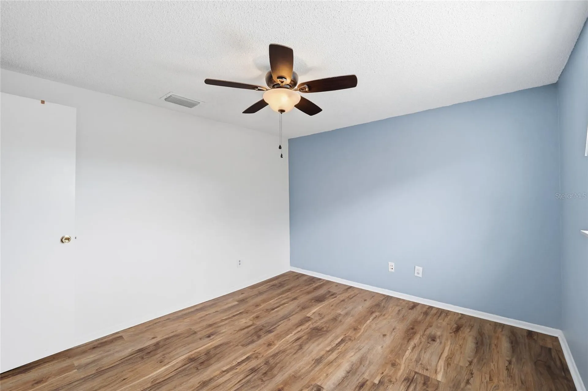 3643 Woodhill Drive Brandon FL 33511