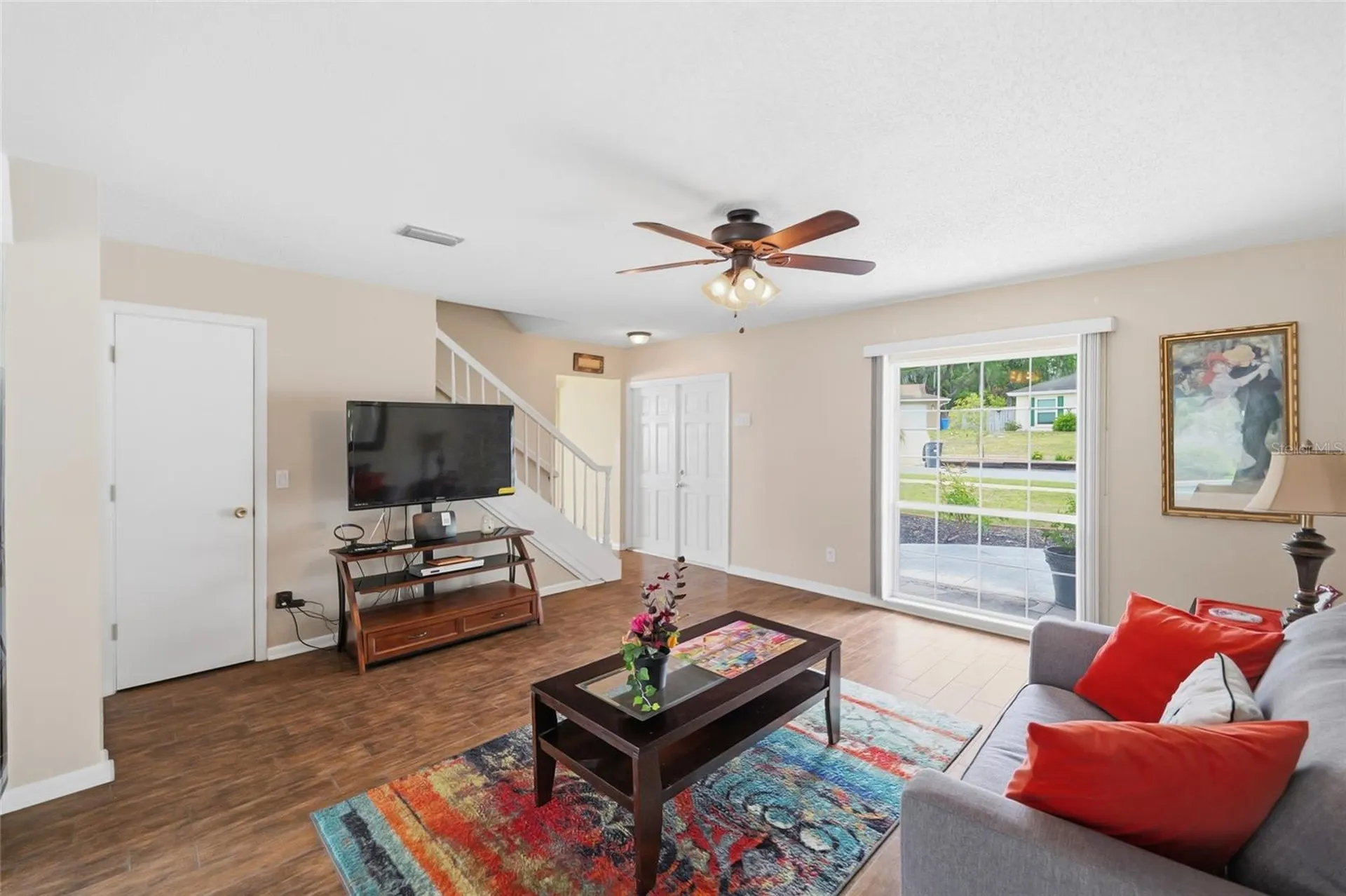 3643 Woodhill Drive Brandon FL 33511
