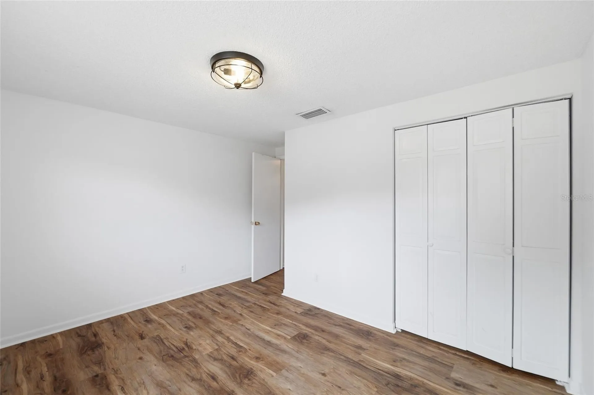 3643 Woodhill Drive Brandon FL 33511