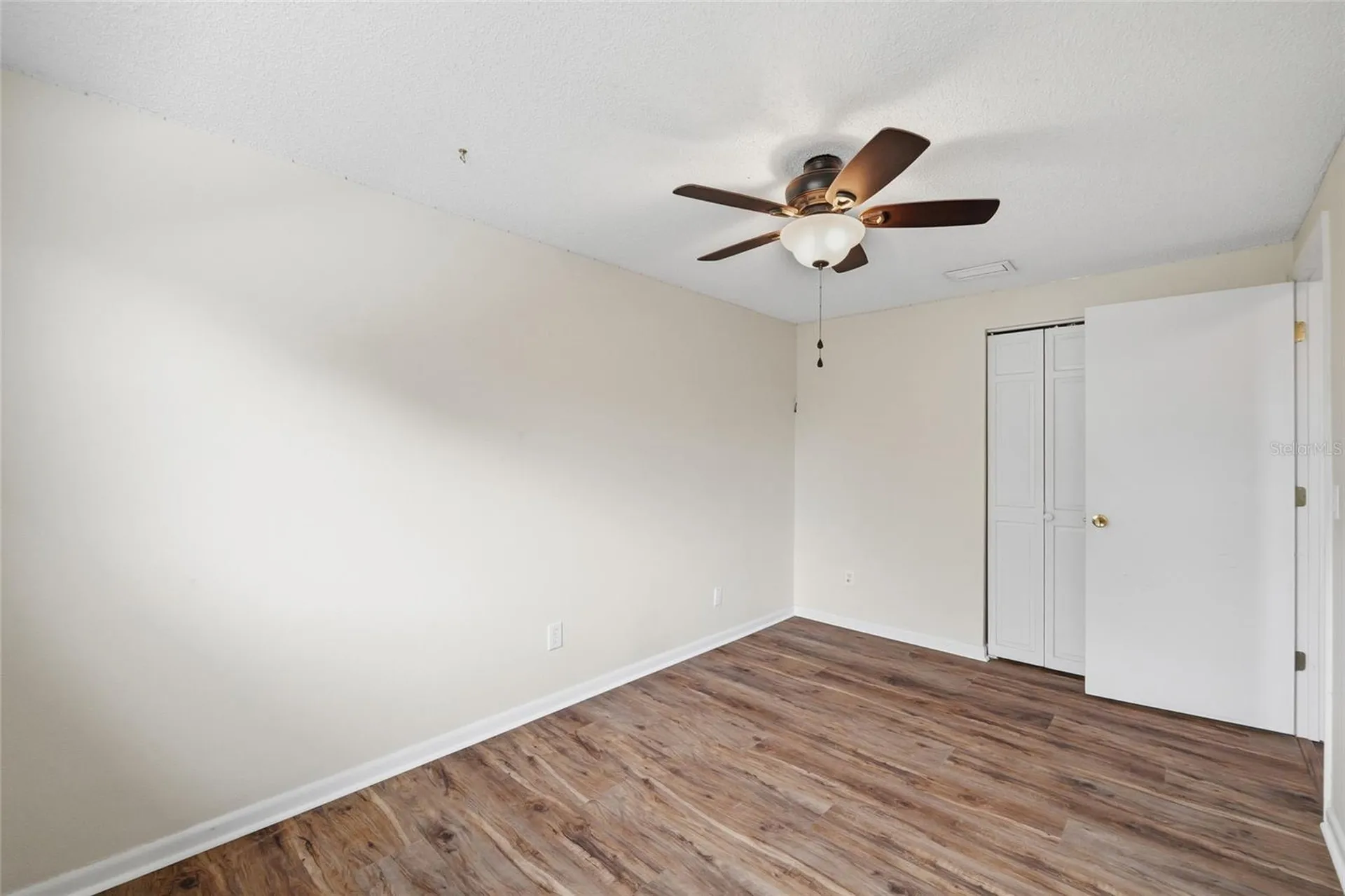 3643 Woodhill Drive Brandon FL 33511