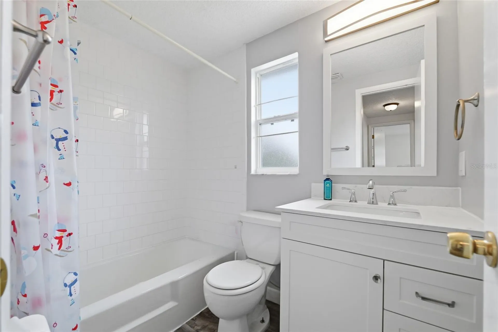3643 Woodhill Drive Brandon FL 33511