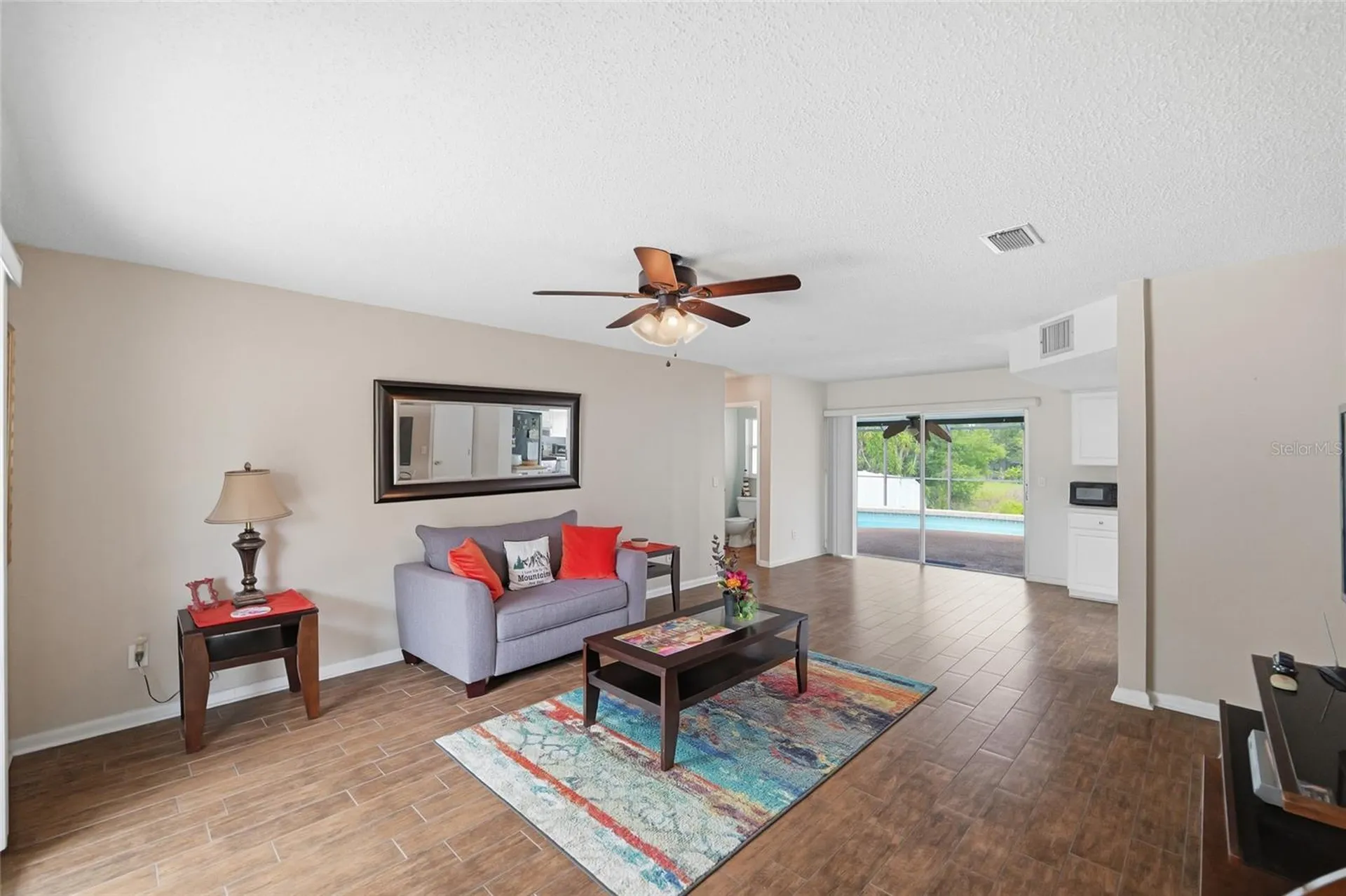 3643 Woodhill Drive Brandon FL 33511