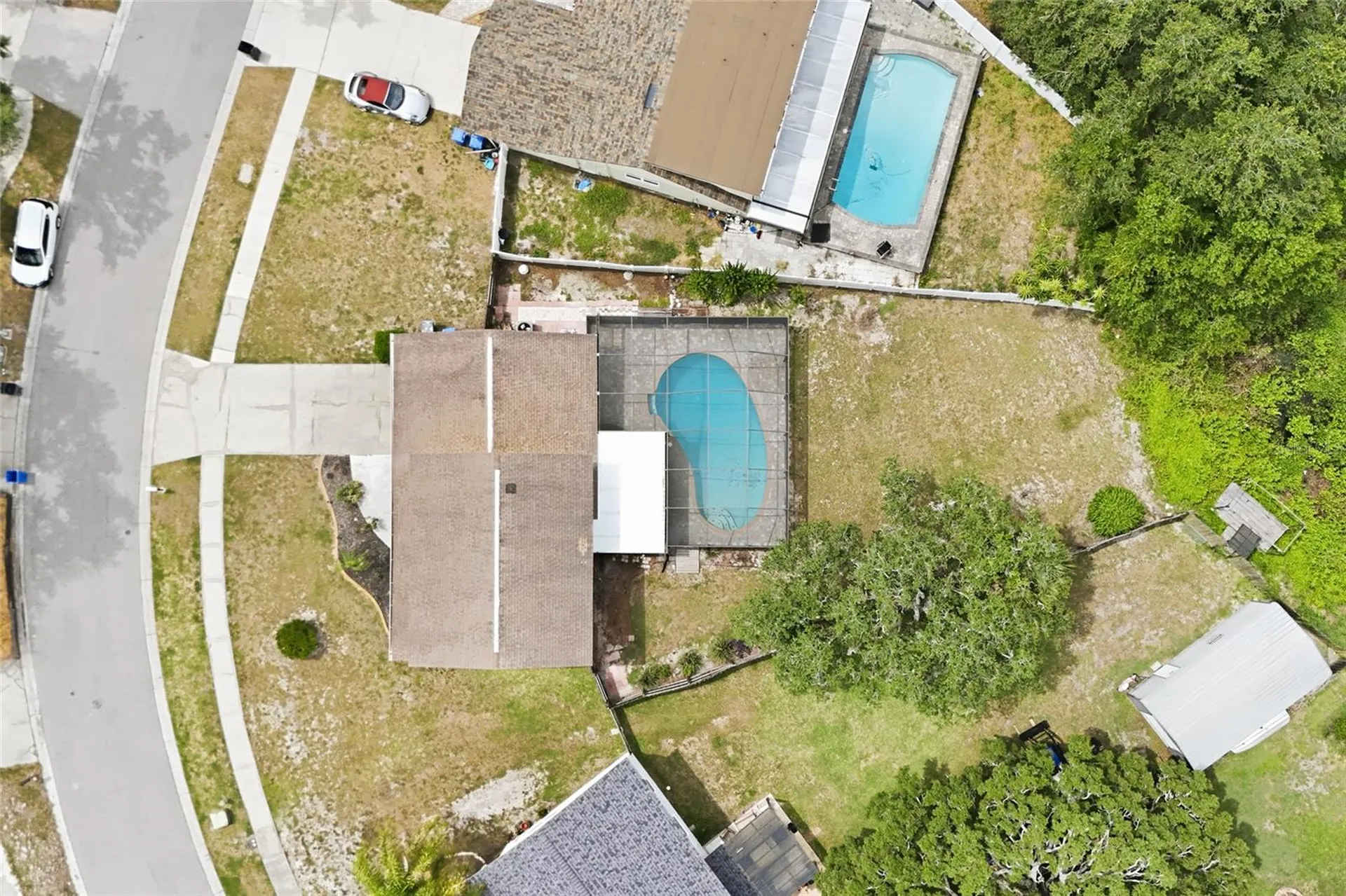 3643 Woodhill Drive Brandon FL 33511