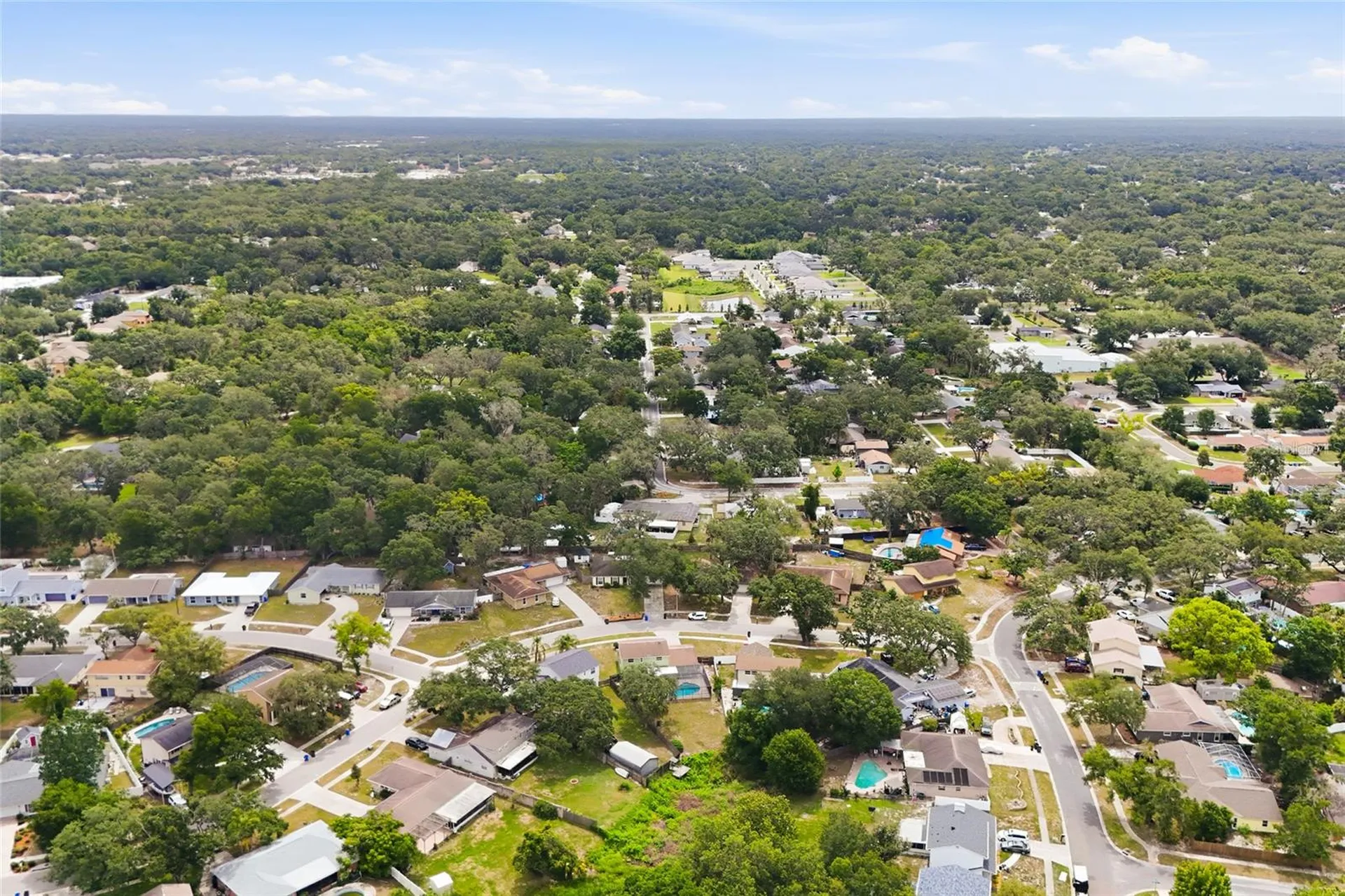 3643 Woodhill Drive Brandon FL 33511