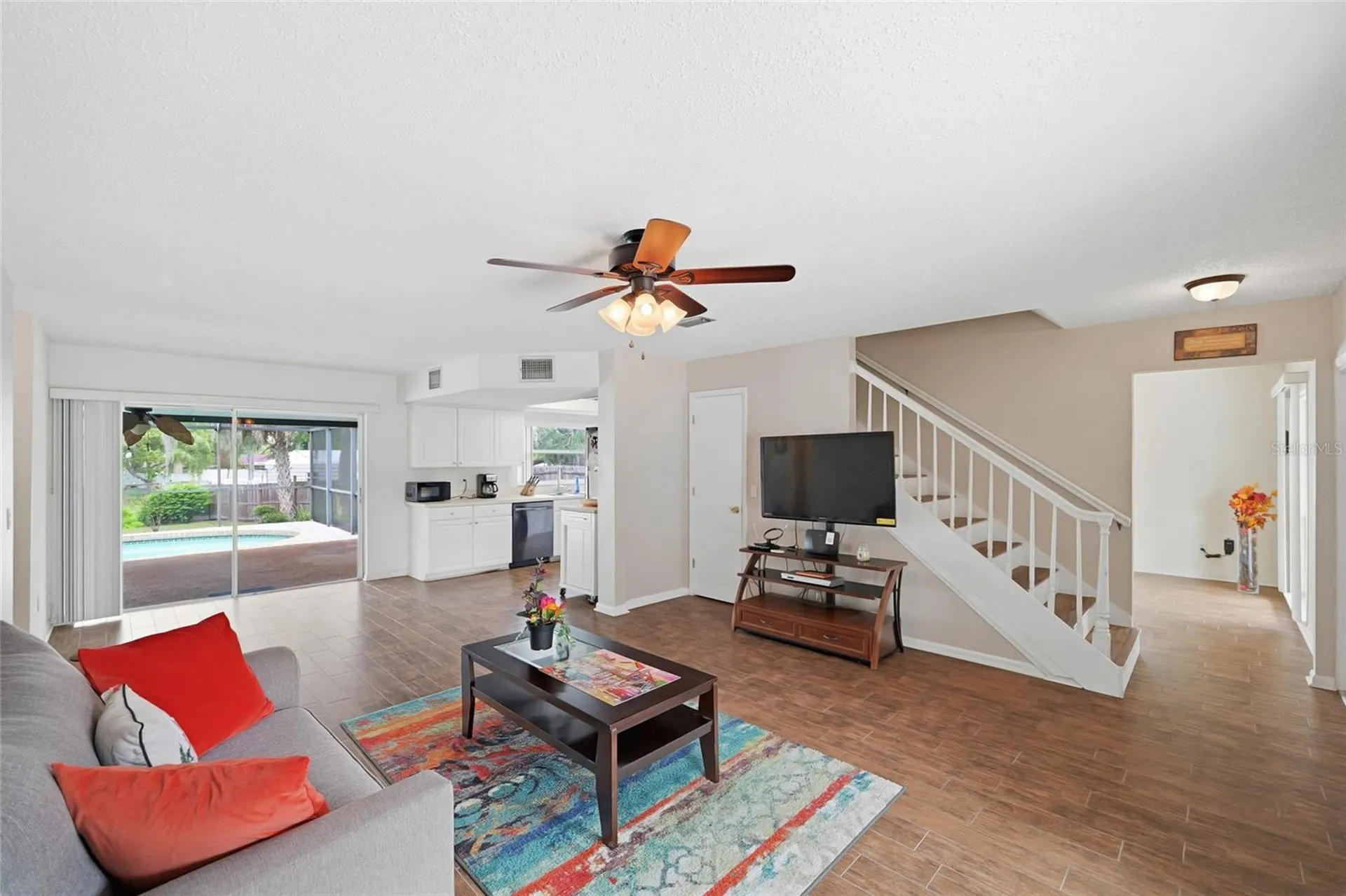 3643 Woodhill Drive Brandon FL 33511