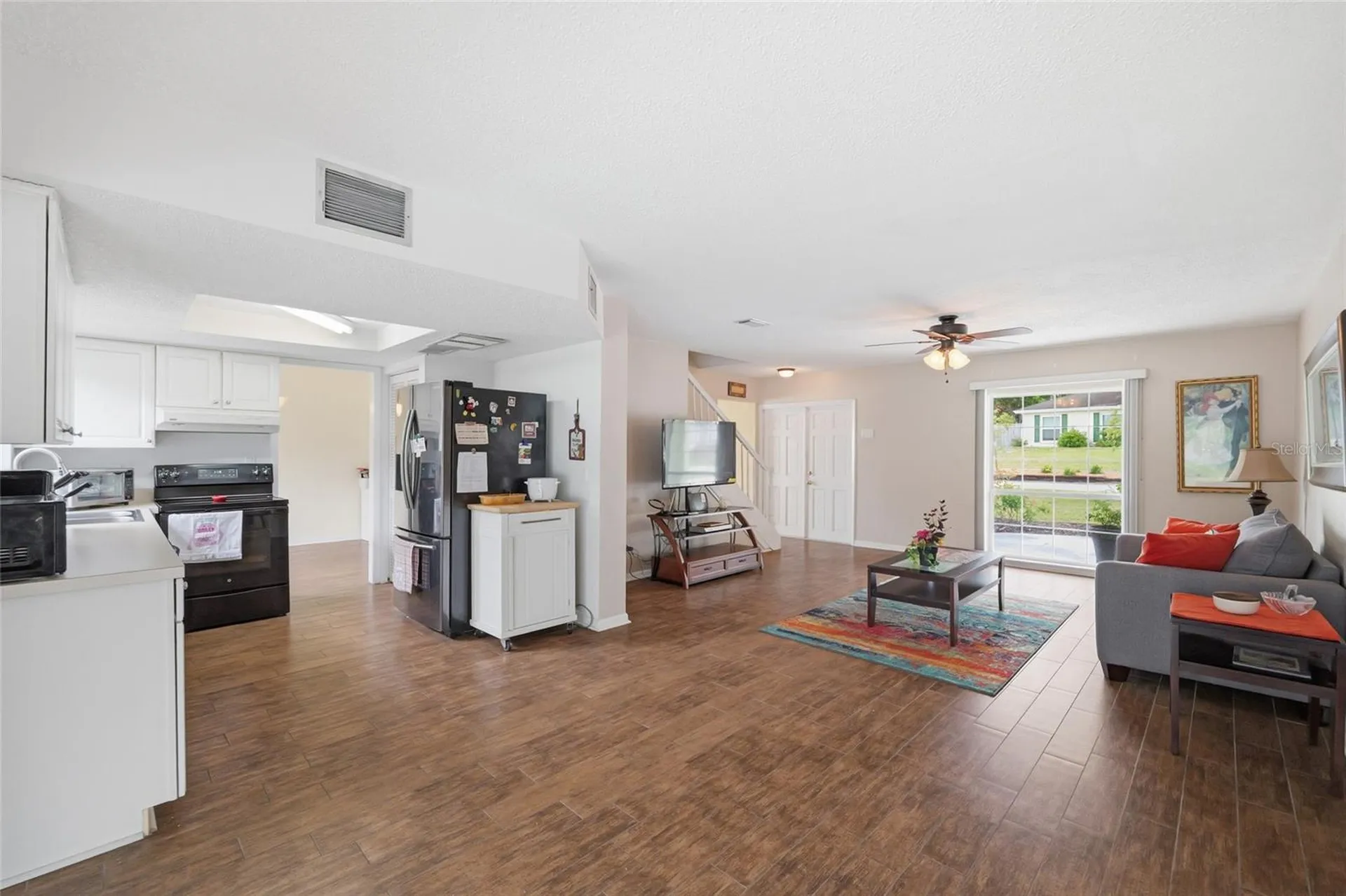 3643 Woodhill Drive Brandon FL 33511