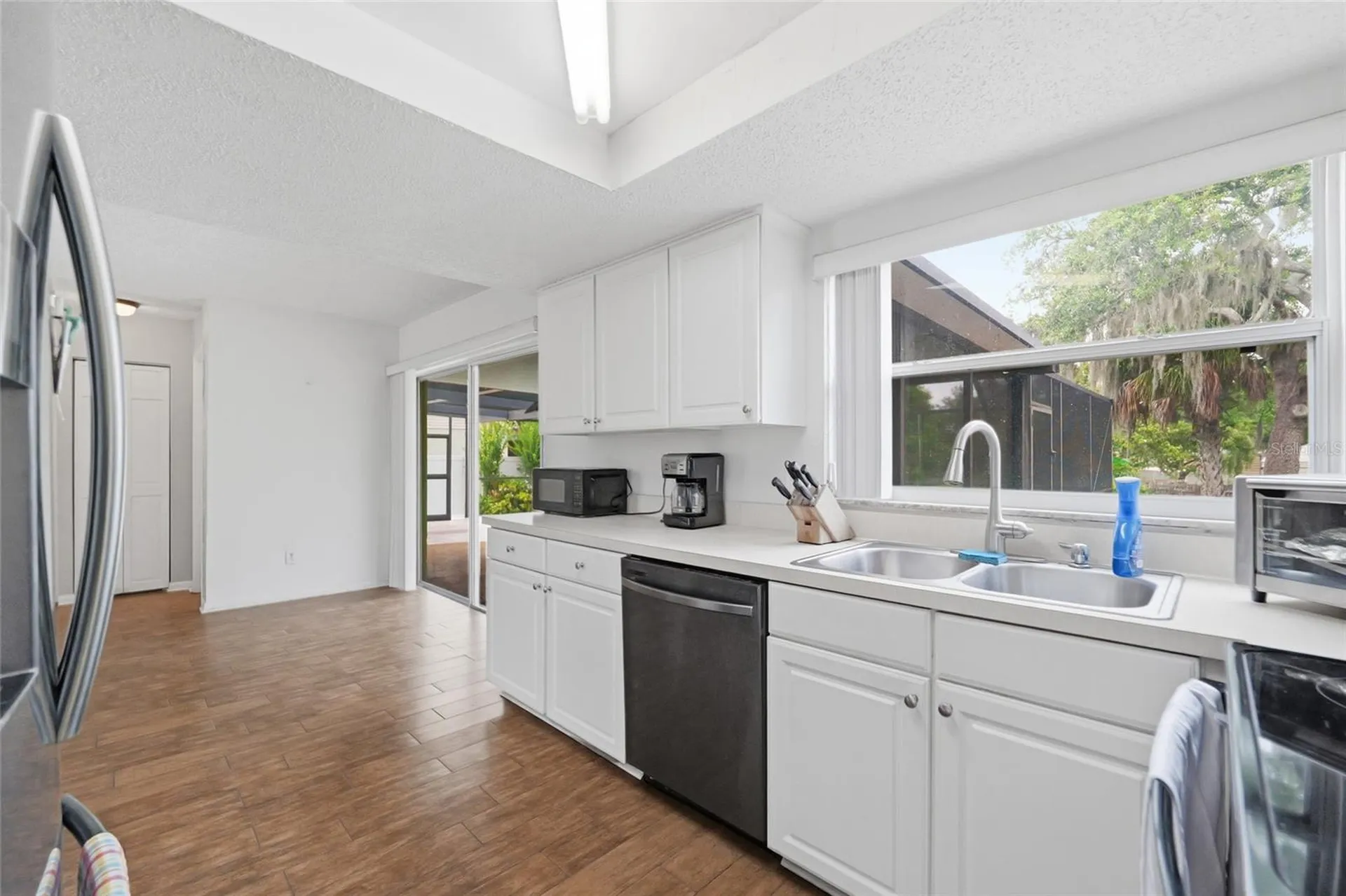 3643 Woodhill Drive Brandon FL 33511
