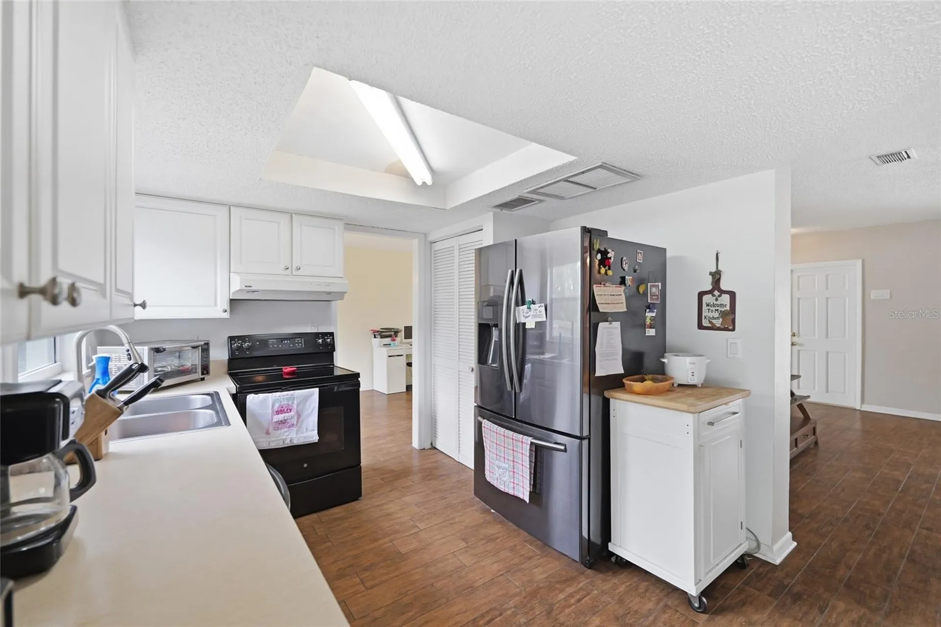 3643 Woodhill Drive Brandon FL 33511