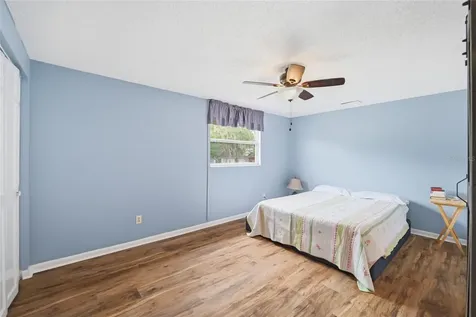 3643 Woodhill Drive Brandon FL 33511