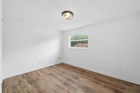 3643 Woodhill Drive Brandon FL 33511