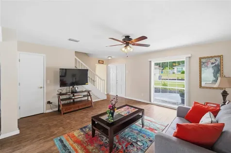 3643 Woodhill Drive Brandon FL 33511