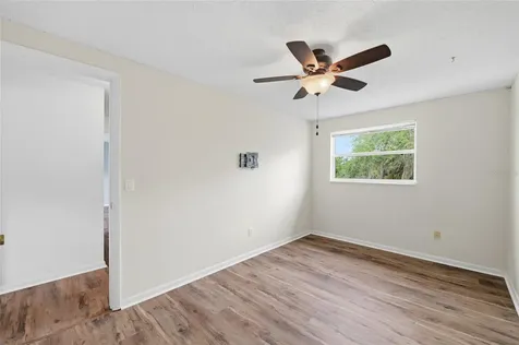 3643 Woodhill Drive Brandon FL 33511