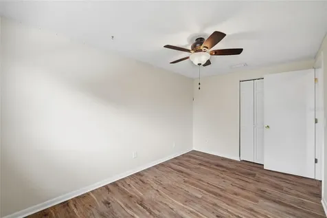 3643 Woodhill Drive Brandon FL 33511
