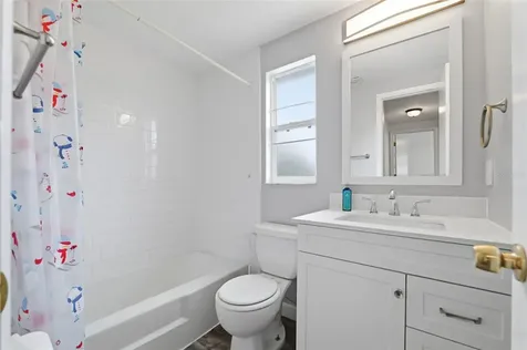 3643 Woodhill Drive Brandon FL 33511
