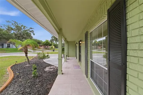 3643 Woodhill Drive Brandon FL 33511