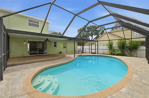 3643 Woodhill Drive Brandon FL 33511