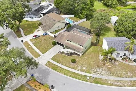 3643 Woodhill Drive Brandon FL 33511