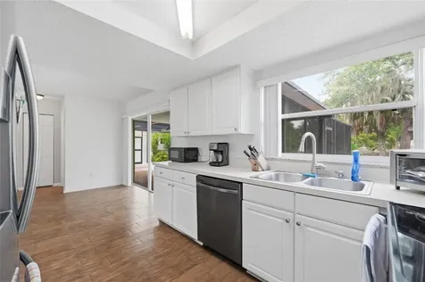 3643 Woodhill Drive Brandon FL 33511