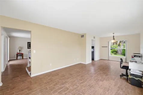 3643 Woodhill Drive Brandon FL 33511