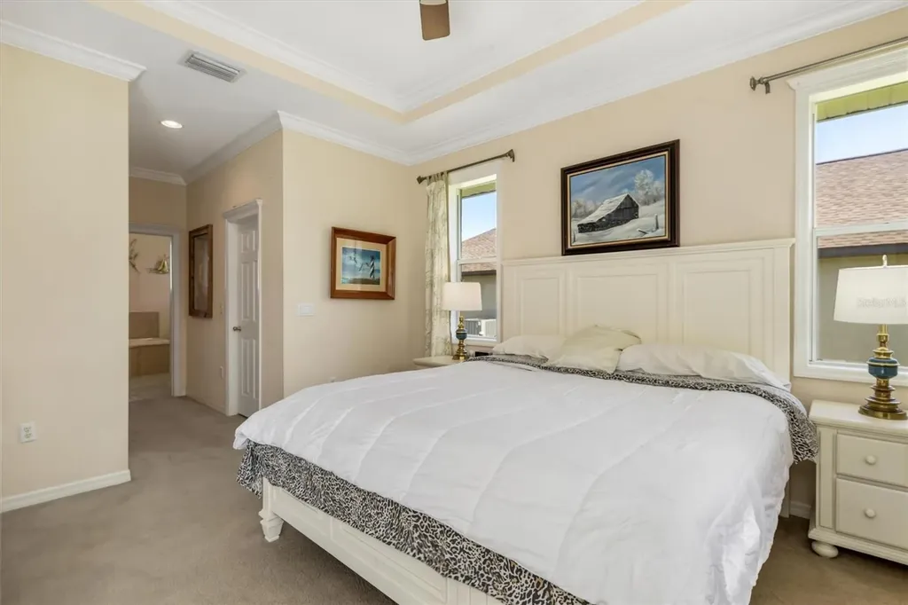 10056 Lebanon Drive Port Charlotte FL 33981