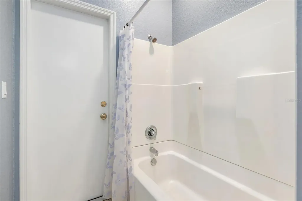 10056 Lebanon Drive Port Charlotte FL 33981