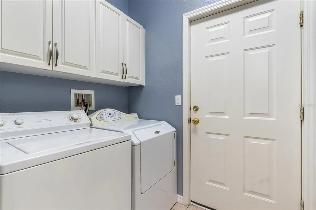 10056 Lebanon Drive Port Charlotte FL 33981