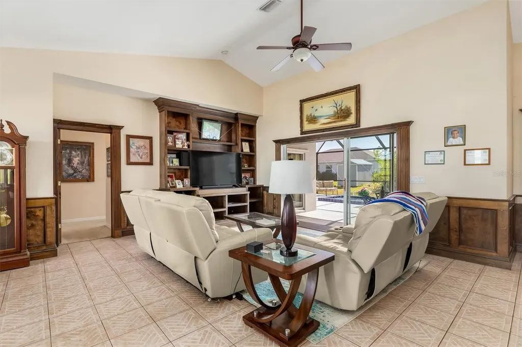 10056 Lebanon Drive Port Charlotte FL 33981