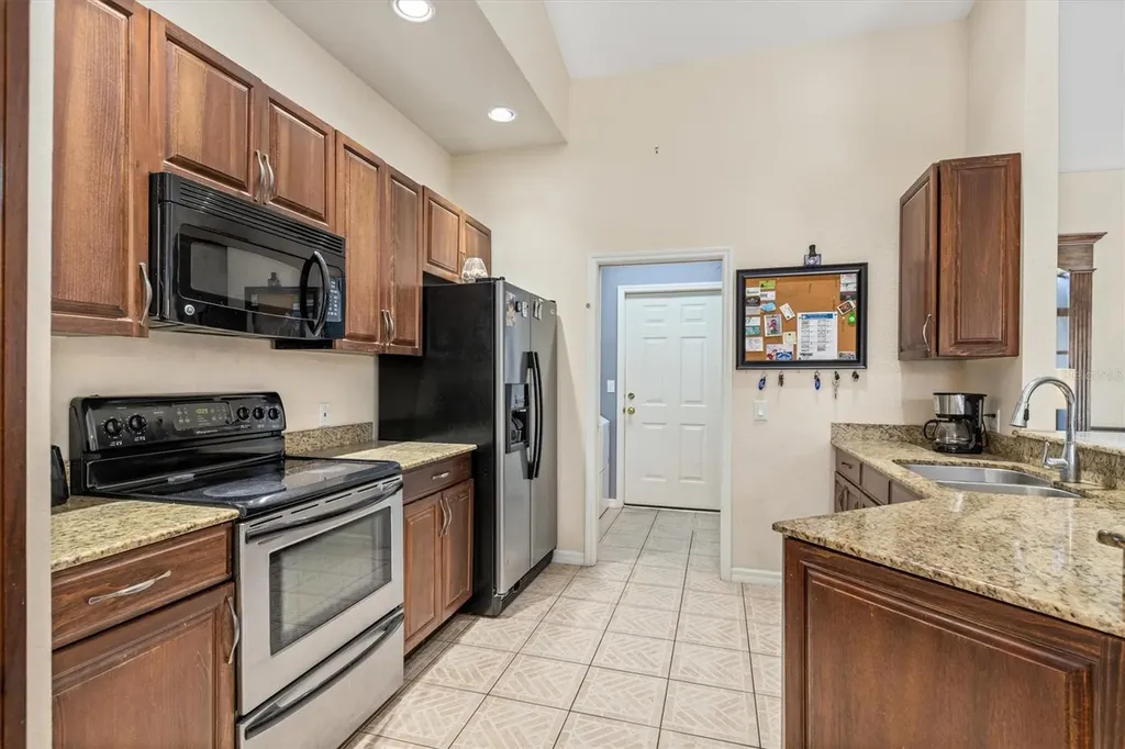 10056 Lebanon Drive Port Charlotte FL 33981