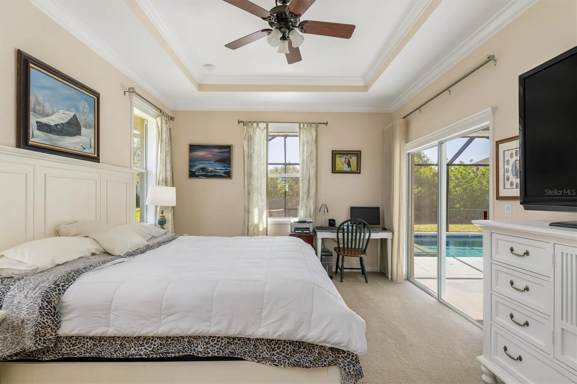 10056 Lebanon Drive Port Charlotte FL 33981