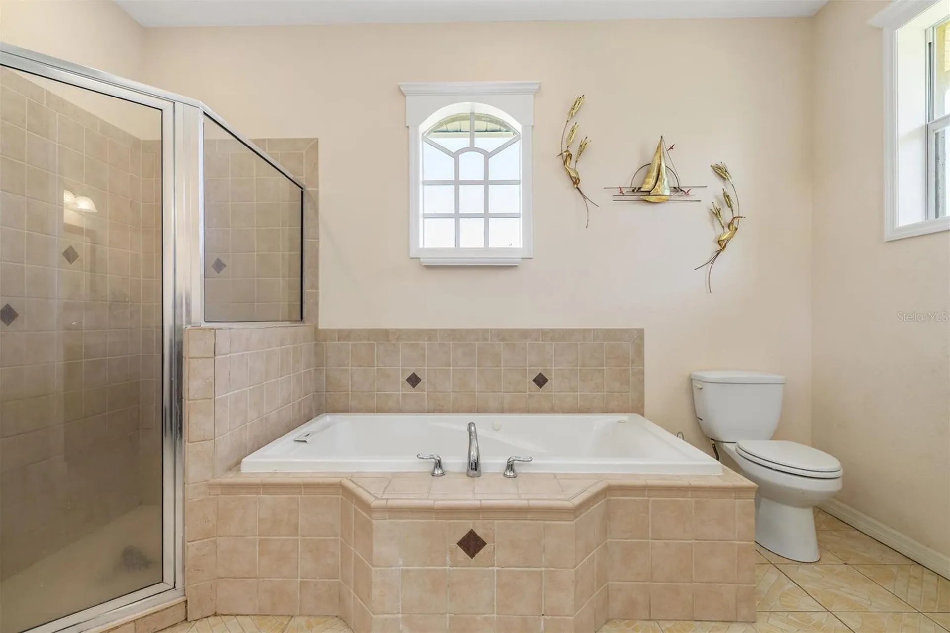10056 Lebanon Drive Port Charlotte FL 33981